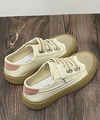 ���������ħ��������Ь���ڵ���