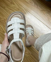 ����ͷ������ЬҲͦ�ÿ��ģ�����ϲ����