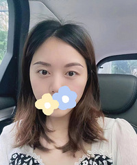 ����Ұ��ü������ľ���üë���������������ķ���