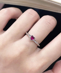 ����С��ֱָ�Ӿʹ������ҵ��İ�