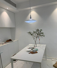 �����ò��óԲ���Ҫ���;�һ��Ҫ��ÿ���