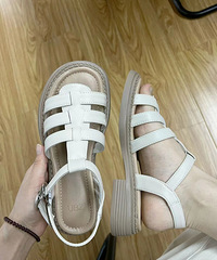 ����ͷ������ЬҲͦ�ÿ��ģ�����ϲ����