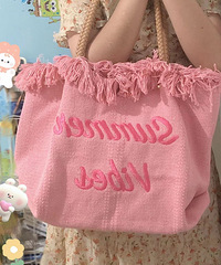 �ż�ʮ��Ǯ������հ�������ը�ˣ���