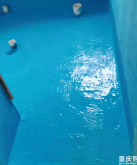 ǰˮ˾ȻûԭʼķˮЧ