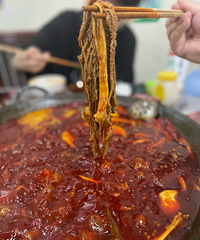 ��Ȼ���ؿ�ζ�����������θ�ף������´λ�Ҫȥ