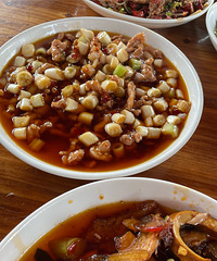 ��ҳ��˹�������Ȼ�󣬵�������Ĳ�����