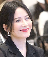 ������Ů�񡱶��Ǽٵģ�����Ů����״�������ڲ�ס����