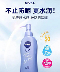 �����ɹ������ά�ŷ�ɹ������㲻�뱻ɹ�ڵĻ�~����