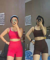 �������Զ���ſո������ɾ���ʳ