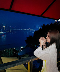 98��158CM���������飬ϣ���Է�25������