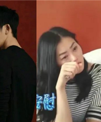 �����;���Ȼ��������������ˣ�