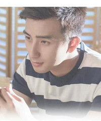 《一起同过窗3》导演、男主被换了