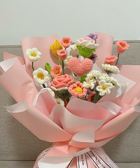 95��153CM��ʵ���ҹ������������飬ϣ���Է�25~35��