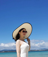 96��156CM�����������������飬ϣ���Է�93~86��