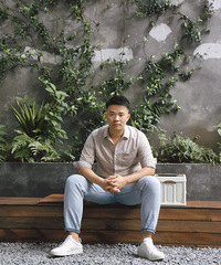 90��175CM����30���˶ʿ�������飬ϣ���Է���һ��