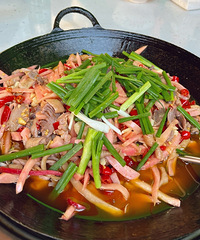 ԭ����һֱ�Ե�ǭ�����Ӷ�������