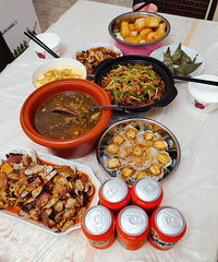 ����ʮ��ȫ�ܣ�����ż�����ֵ���Ȥ