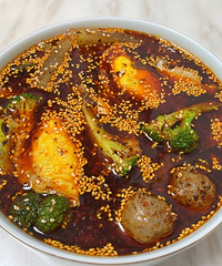 ���Ʋ������Ŵη������������ҵ�����ȷ�Ĵ򿪷�ʽ