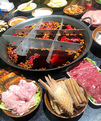 ������������õĻ��������ͱ����ɺóԵó���