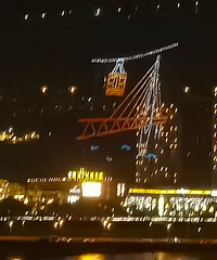 ������ȫ�����˵�����Ȧ�����ո��ϱ�·���˻�����ˢ����