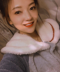 94年157CM的销售妹子征婚,3岁男宝宝跟我