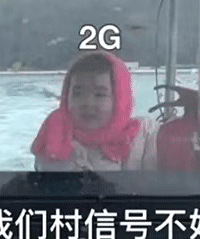 【615值得买】志高电动蒜泥神器19,娃哈哈苏打水12瓶24