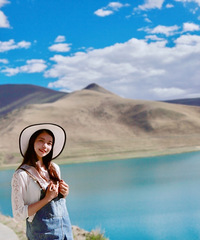 92��163CM��������������飬ϣ���Է�86~92��