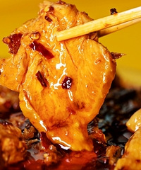 ֻҪ�Թ��ͻ������ҷۣ��������������·�һ��