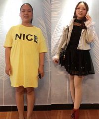 ��������֣�������ʷ������ʺϣ�4����һ������160��