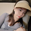 爱烹饪的地产妹子相亲