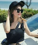 88年158CM小姐姐征婚,年入30万