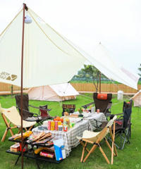 ¶Ӫ��ʳ����Щ������������ʺϴ���ȥ����ʳ��