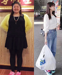 ��������֣�������ʷ������ʺϣ�4����һ������160��