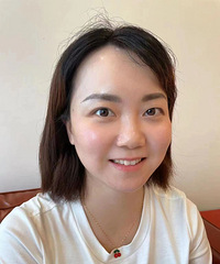 ����üëϡ��ƽʱ������ױ������ȥ����üë