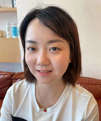 ����üëϡ��ƽʱ������ױ������ȥ����üë