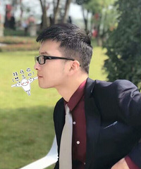 96��178CM�������С�����飬����û�к���