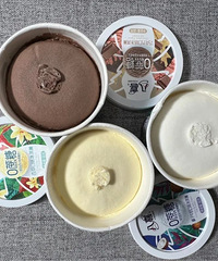 2022����Ʒѩ���������ô�Ķ�����0���ǣ�