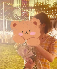 ֬��+ë���� ��ͷ��ԩ�ְ������׾���