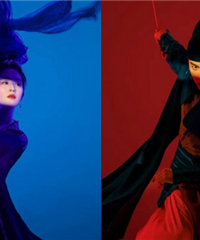 ��ϲ���λ�¼�⼸������ͼ��������