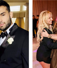 �����ݽ�飬���ǵĻ��������ж��