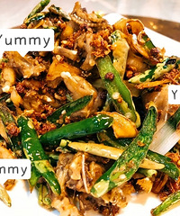 �����������ɵ��˶����˽䣬ȷʵ����Ҹ��Ŀ�ζ̫����