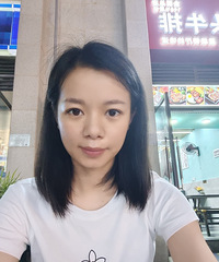 ����Ҫһ��ʲô����������;�ϻ��ˣ���ϣ������ѧʶ����Ʒ