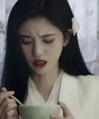 �����ô���溵t��������?