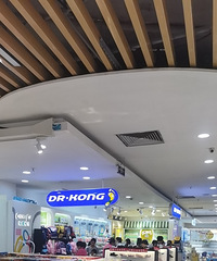 ����ʿ����59Ԫ��ʱ��:6.15-20