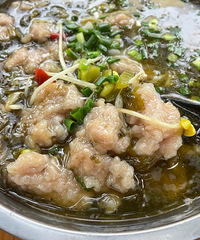 ����é®�ųԵ����ˮ���⣬���̫�ʺϸɷ�����