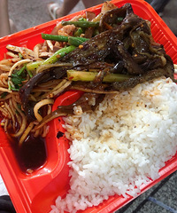 ��̳С��������ȥ�򿨵�����з�