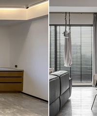 ǧƪһɵľװٲʱСĦǣ150ƽ䷽۱ҵ