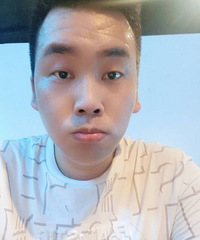 32岁173CM不抽烟喝酒的销售哥子征婚,希望你26~32岁