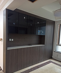 żҪװɫģװҲܽͽͣҿô