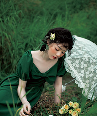 ����2022 �ҰѴ�����������